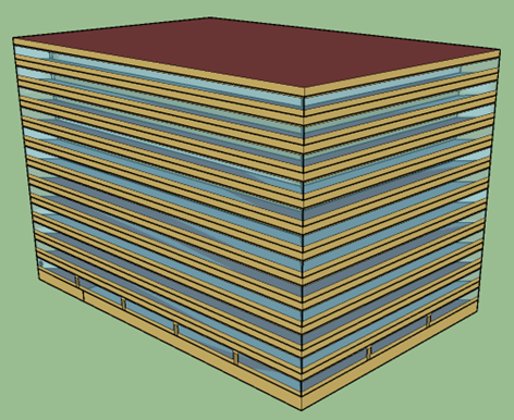 \"BuildingGeometry.\"