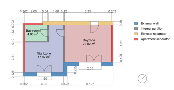 SmallApartmentPlan.png